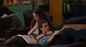 love and other drugs,jake gyllenhaal,anne hathaway