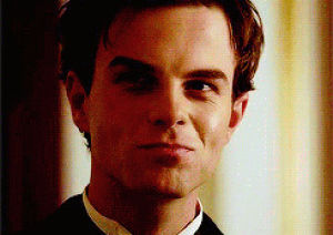 Kol, Wiki Vampire Diaries