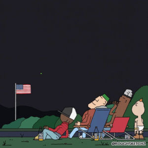 marijuana,4th of july,cartoon,weed,drinking,smoking,fireworks,420,booze,hanging,july 4th,40s,chillin,blunts,rough sketchz,blazing,happy 4th,forties,40 ounce,hanging with friends,smoking with friends