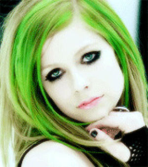 Avril lavigne скачать smile Avril lavigne скачать smile