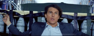 mission impossible,tom cruise,rogue nation