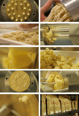 pasta,shaping,stuff,made,compared,foodhound,swingbellies