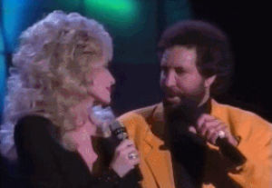 music,singing,country music,performance,country,dolly parton,singers,dolly,tom jones,country singers,the dolly show,hparrish,jeffrey grant