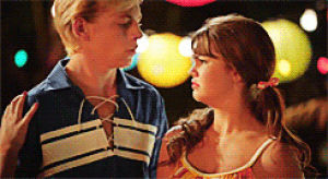 grace phipps,maia mitchell,teen beach movie,garrett clayton,mack is confused and unimpressed,ross lycnh