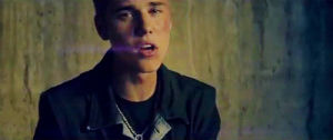 justin bieber,damn,as long as you love me,alaylm,i want to cry,executive greeter