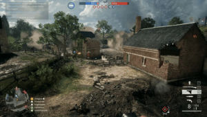 battlefield,gaming,ok,shot,bf1