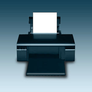 Printers GIFs - Get the best gif on GIFER