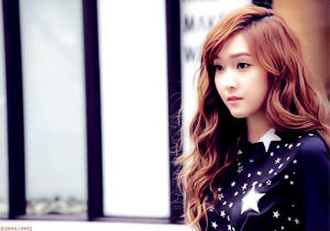 jessica jung,snsd,girls generation,kpop,perfection,sm entertainment,pitchman