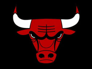 chicago bulls,swag,follow back,bulls