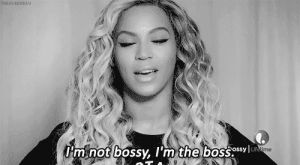 beyonce,bossy,celebrity,vh1,boss,lady boss