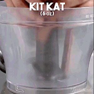 kat,cooking,pie,kit,recipes