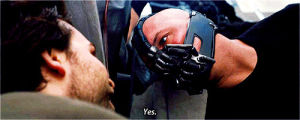 bane,tom hardy,movies,yes,the dark knight rises