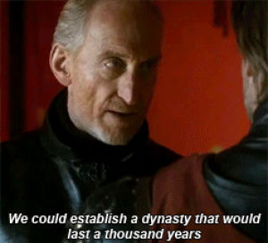 lannister,game of thrones,got,jamie,tywin,first part of my magneto appreciationspam is here