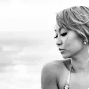 Koda Kumi Gif Find On Gifer