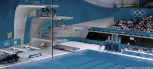 sports,olympics,sport,diving,london 2012,dive,10m platform