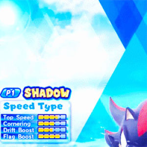 shadow the hedgehog,sonic,shadow,gamediting,mario and sonic,so fab,im still laughing at that fourth
