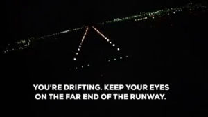 runway,drifting,airplane movie