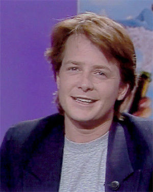 michael j fox,brantley foster,80s,1986,marty mcfly,nft,the secret of my success,family man