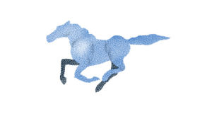 horse,running,run,animal,sport,history,pet,racing,knight