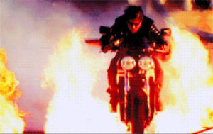 tom cruise,mission impossible 2,ethan hunt,myfavoritemovies