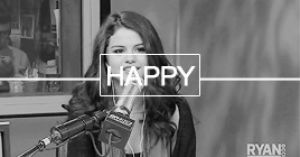 selena gomez,selena,proud,bday,im old,23th,riots not diets