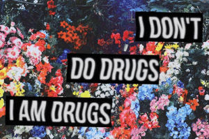 lsd,meth,mdma,vintage,trippy,fun,party,drugs,grunge,weed,dope,hipster,teen,acid,flowers,shit,high,trip,wasted,candy,alcohol,crystal,rave,alternative,cocaine,rebel,teenager,soft,candies