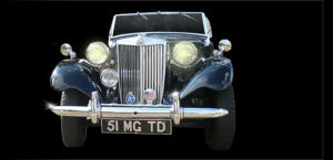 vintage,cars,classic,sale,motor,chattanooga,dealer,tn,llc