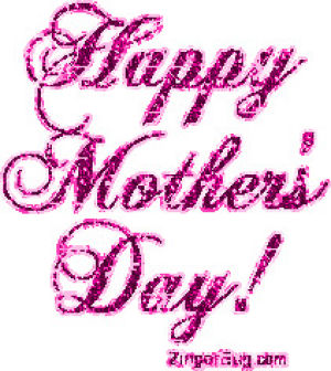 happy,transparent,day,mother,cards,greetings,mothers