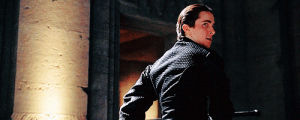 equilibrium,christian bale,you have no idea,kurt wimmer,so aroused rn