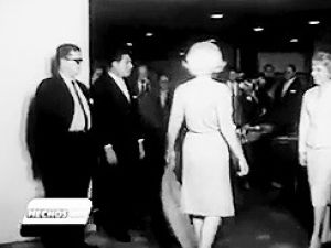 marilyn monroe,footage,1962,mm,film,black and white,1960s,agito