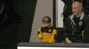 Gif Bumps Kind Player Animated Gif On Gifer