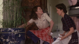 mom,mommie dearest,cleaning,joan crawford,annoyed,faye dunaway,mothers day