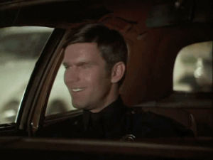 kent mccord,adam 12,martin milner,i love them,pete malloy fangirl forever,this is what happens when i get snowed in
