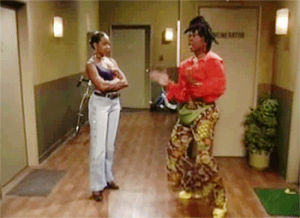 martin lawrence,sheneneh,african american,blackpeople,90s,martin,dancing,retro,1990s,black people,africanamerican