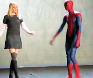 the amazing spiderman,pretty,andrew garfield,peter parker,gwen stacy,stonefield,spiderman