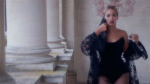 beyonce jealous,beyonce,music videos,beyhive,beyonceera,pascals triangle revisited,precious babyy