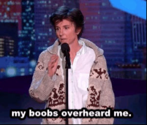 boobs,health,cancer,revenge,stand up,tig notaro,stand up comedy,stand up s
