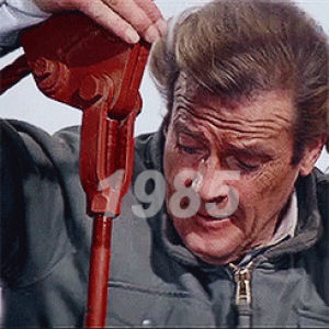 Pierce brosnan körpergröße