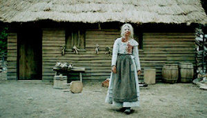 the witch,robert eggers,mine the witch