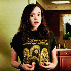 ellen page,100,500,edit,whip it,epageedit,mineellenpage,epageedits,minewhipit,havent posted to my own blog in awhile