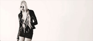 taylor momsen,the pretty reckless