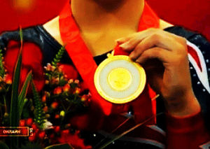 gold medal,london,olympics,2012,2008,shawn johnson,team usa,deng linlin,baijing,beam champion,team china