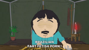 porn,fetish,internet,randy marsh,click,brazilian