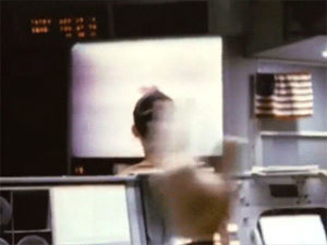GIF apollo 13 - animated GIF on GIFER