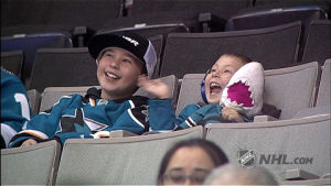 san jose sharks,sj sharks,hockey,nhl,hi,hey,sharks,ice hockey,hey there,nhl fans,sharks fan,sharks fans