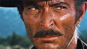 clint eastwood,lee van cleef,western,sergio leone,the good the bad and the ugly
