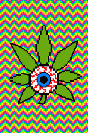 weed,psychedelic,acid,hippie,stoned,stoner,rocknroll hippie,trippy,drugs,lsd,high,trip,tripping,shrooms,psychedelia,high life,psychedelic drugs,tripsters