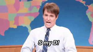 tv,angry,snl,frustrated,hate,will forte,s my d
