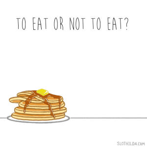 eating,sweets,breakfast,pancakes,carbohydrates,slothilda,carbohydrate,hungry,happy pancake day,cute,eat,break,fast,sloth,pancake,sloths,junk,junk food,pancake day,pancakeday,national pancake day,nationalpancakeday