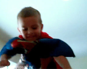 little boy,baby boy,adorable,superman,flying,precious
